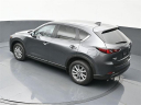 Thumbnail image of 2022 Mazda CX-5 at Smith Haven Mazda