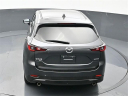 Thumbnail image of 2022 Mazda CX-5 at Smith Haven Mazda