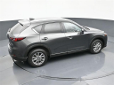 Thumbnail image of 2022 Mazda CX-5 at Smith Haven Mazda