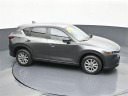 Thumbnail image of 2022 Mazda CX-5 at Smith Haven Mazda