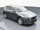 Thumbnail image of 2022 Mazda CX-5 at Smith Haven Mazda