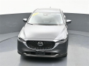Thumbnail image of 2022 Mazda CX-5 at Smith Haven Mazda