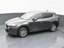 Thumbnail image of 2022 Mazda CX-5 at Smith Haven Mazda
