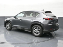 Thumbnail image of 2022 Mazda CX-5 at Smith Haven Mazda