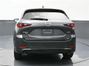 Thumbnail image of 2022 Mazda CX-5 at Smith Haven Mazda