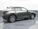 Thumbnail image of 2022 Mazda CX-5 at Smith Haven Mazda