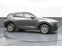 Thumbnail image of 2022 Mazda CX-5 at Smith Haven Mazda