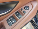 2013 BMW 5 Series 528i xDrive at LaFontaine Volvo Cars of Farmington Hills