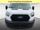 2023 Ford Transit 250 at Imperial Ford - Used