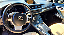 Thumbnail image of 2012 Lexus CT 200h at Renegade Motors