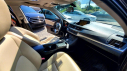 Thumbnail image of 2012 Lexus CT 200h at Renegade Motors