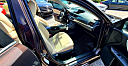 Thumbnail image of 2012 Lexus CT 200h at Renegade Motors