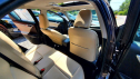 Thumbnail image of 2012 Lexus CT 200h at Renegade Motors