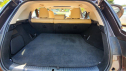 Thumbnail image of 2012 Lexus CT 200h at Renegade Motors