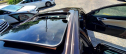 Thumbnail image of 2012 Lexus CT 200h at Renegade Motors
