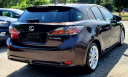 Thumbnail image of 2012 Lexus CT 200h at Renegade Motors
