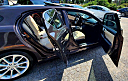 Thumbnail image of 2012 Lexus CT 200h at Renegade Motors