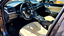 Thumbnail image of 2012 Lexus CT 200h at Renegade Motors