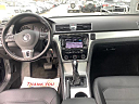 Thumbnail image of 2013 Volkswagen Passat at Auto Credit Sales