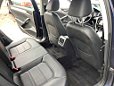 Thumbnail image of 2013 Volkswagen Passat at Auto Credit Sales