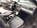Thumbnail image of 2013 Volkswagen Passat at Auto Credit Sales