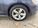 Thumbnail image of 2013 Volkswagen Passat at Auto Credit Sales