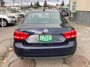 Thumbnail image of 2013 Volkswagen Passat at Auto Credit Sales