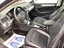 Thumbnail image of 2013 Volkswagen Passat at Auto Credit Sales