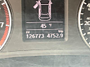 Thumbnail image of 2013 Volkswagen Passat at Auto Credit Sales