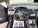 Thumbnail image of 2013 Volkswagen Passat at Auto Credit Sales