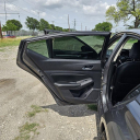 Thumbnail image of 2019 Nissan Altima at APEX AUTO SA