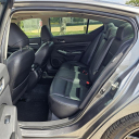 2019 Nissan Altima 2.5 SL at APEX AUTO SA