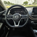 Thumbnail image of 2019 Nissan Altima at APEX AUTO SA