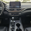 Thumbnail image of 2019 Nissan Altima at APEX AUTO SA