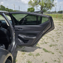 Thumbnail image of 2019 Nissan Altima at APEX AUTO SA