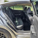 Thumbnail image of 2019 Nissan Altima at APEX AUTO SA