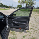 Thumbnail image of 2019 Nissan Altima at APEX AUTO SA