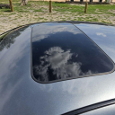 Thumbnail image of 2019 Nissan Altima at APEX AUTO SA