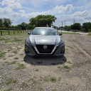 Thumbnail image of 2019 Nissan Altima at APEX AUTO SA