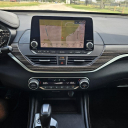 Thumbnail image of 2019 Nissan Altima at APEX AUTO SA
