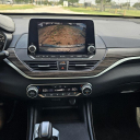 Thumbnail image of 2019 Nissan Altima at APEX AUTO SA