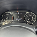 Thumbnail image of 2019 Nissan Altima at APEX AUTO SA