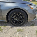 Thumbnail image of 2019 Nissan Altima at APEX AUTO SA