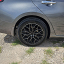 Thumbnail image of 2019 Nissan Altima at APEX AUTO SA