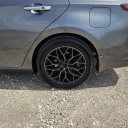 Thumbnail image of 2019 Nissan Altima at APEX AUTO SA