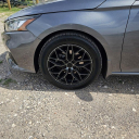 Thumbnail image of 2019 Nissan Altima at APEX AUTO SA