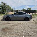 Thumbnail image of 2019 Nissan Altima at APEX AUTO SA