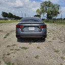Thumbnail image of 2019 Nissan Altima at APEX AUTO SA