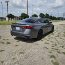 Thumbnail image of 2019 Nissan Altima at APEX AUTO SA