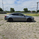 Thumbnail image of 2019 Nissan Altima at APEX AUTO SA